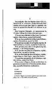 HISTOIRE D ORAN AVANT PENDANT APRES LA DOMINATION ESPAGNOLE D HENRI LEON FEY 1858_000026